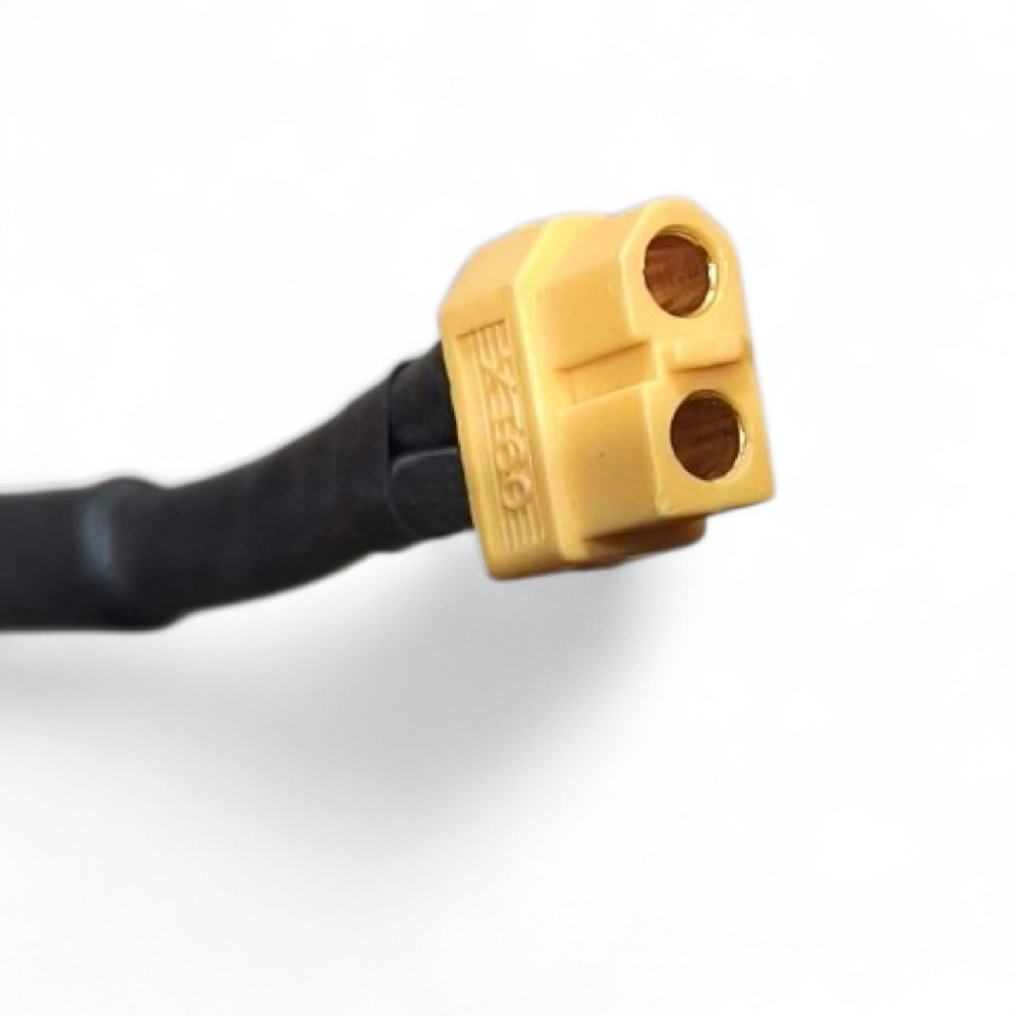 Battery Power Cable For SCOTE-48350 Mobility Scooter