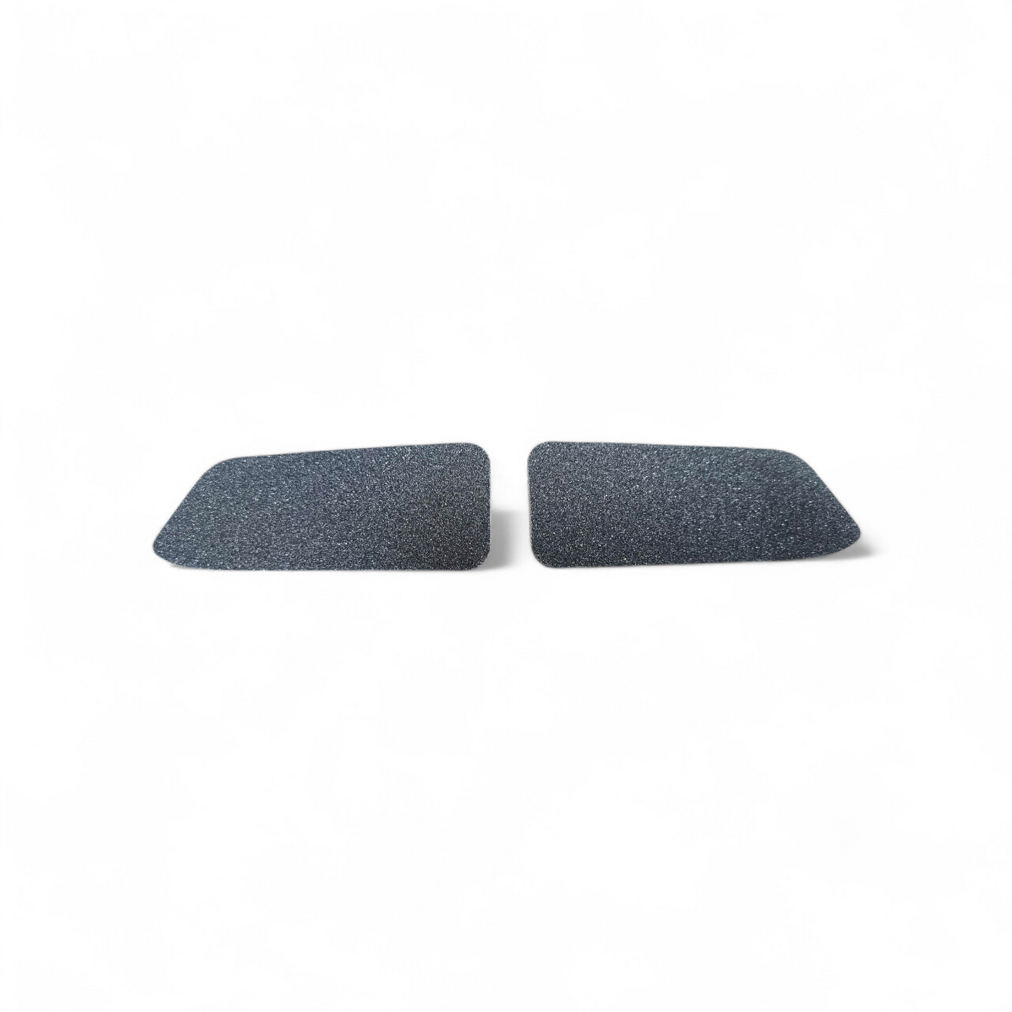 Anti-slip front foot pads (sandpaper) for X5 Mobility Scooter