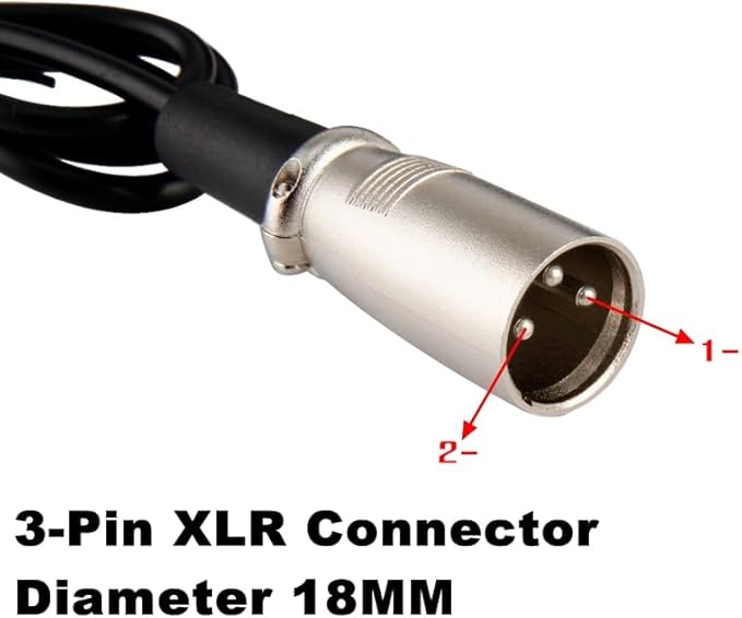 UK Charger For Mobility Scooter YL-985 YL-09B X5 X6 YL-211A YL-985S Power Chair