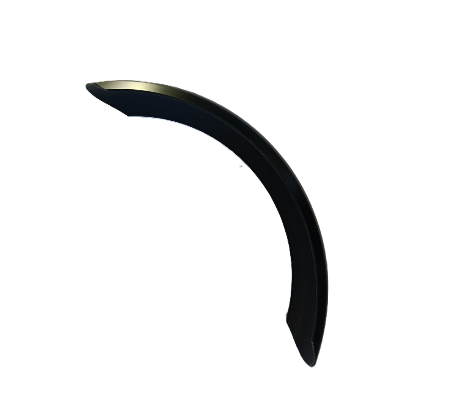 Front mudguard for HP-i43 Scooter