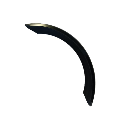 Front mudguard for HP-i43 Scooter