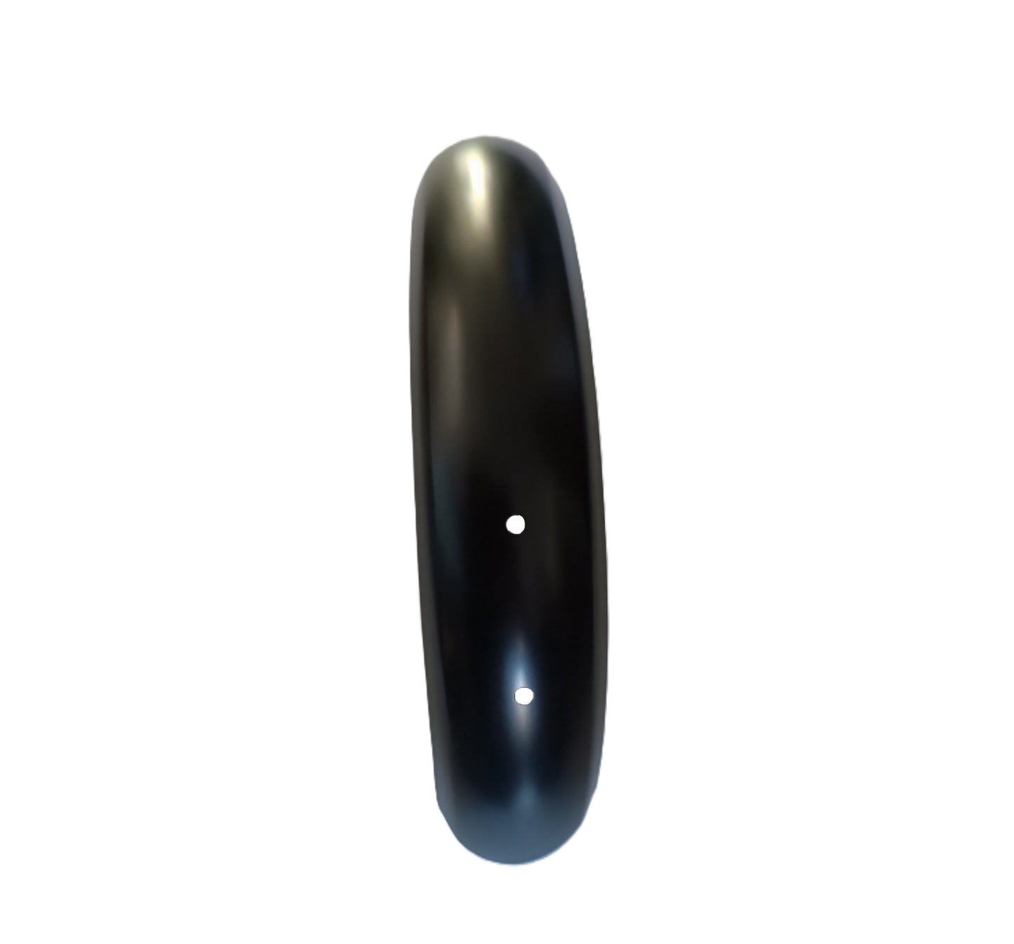 Front mudguard for HP-i43 Scooter