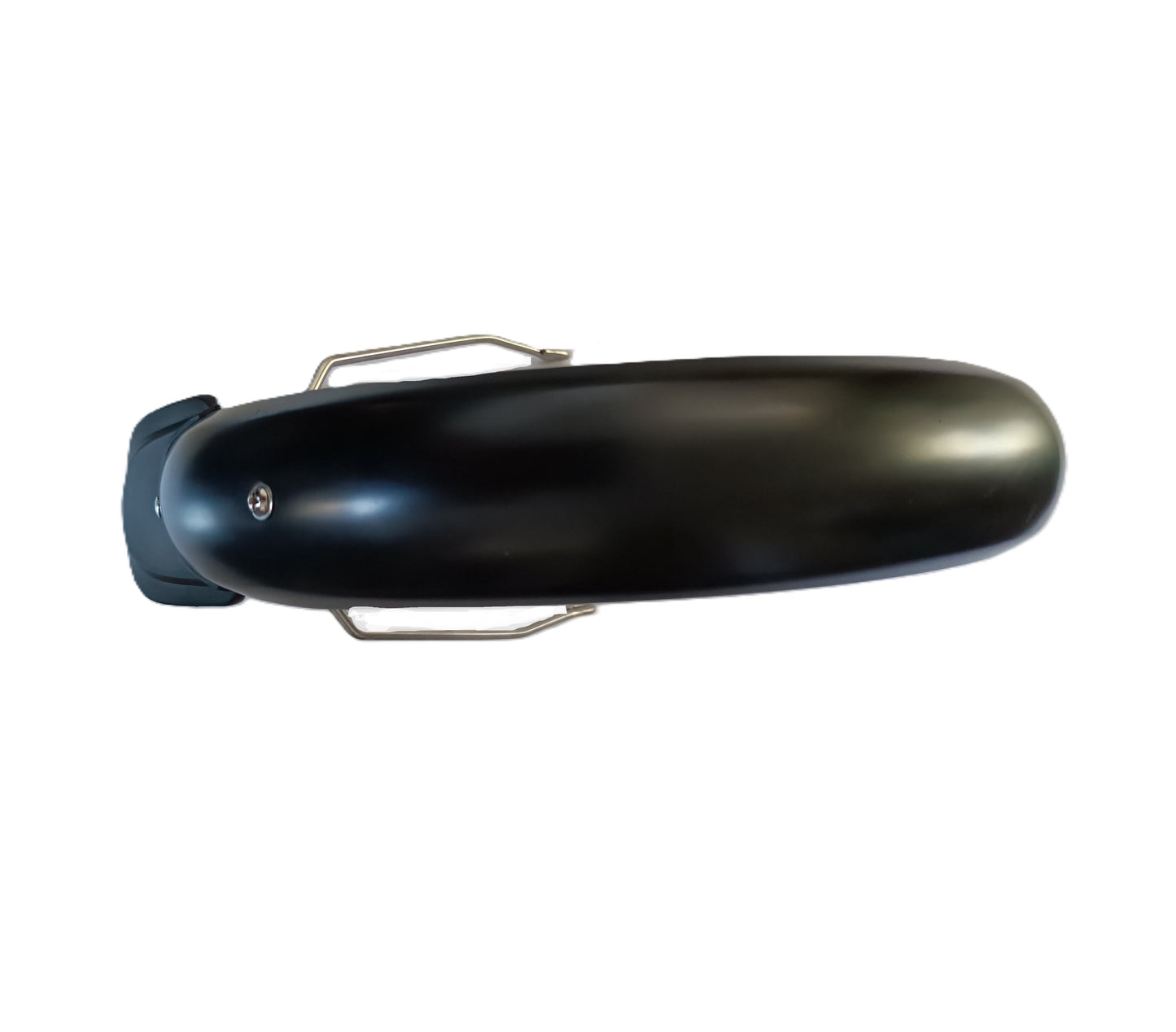 Rear mudguard for HP-i43 Scooter
