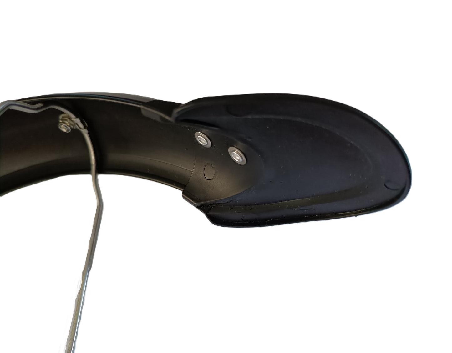 Rear mudguard for HP-i43 Scooter