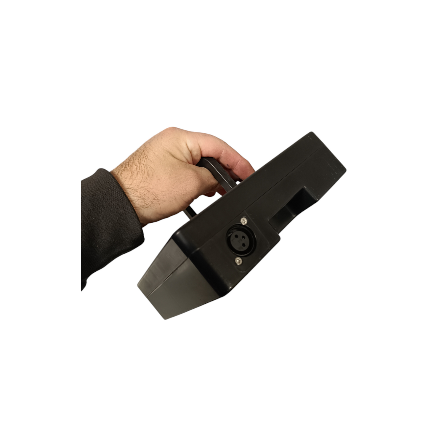 Lithium Rechargeable Battery For X5 Folding Mobility Scooter 24V 10Ah