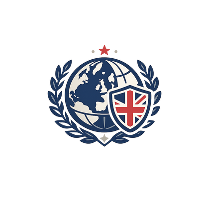 British roots