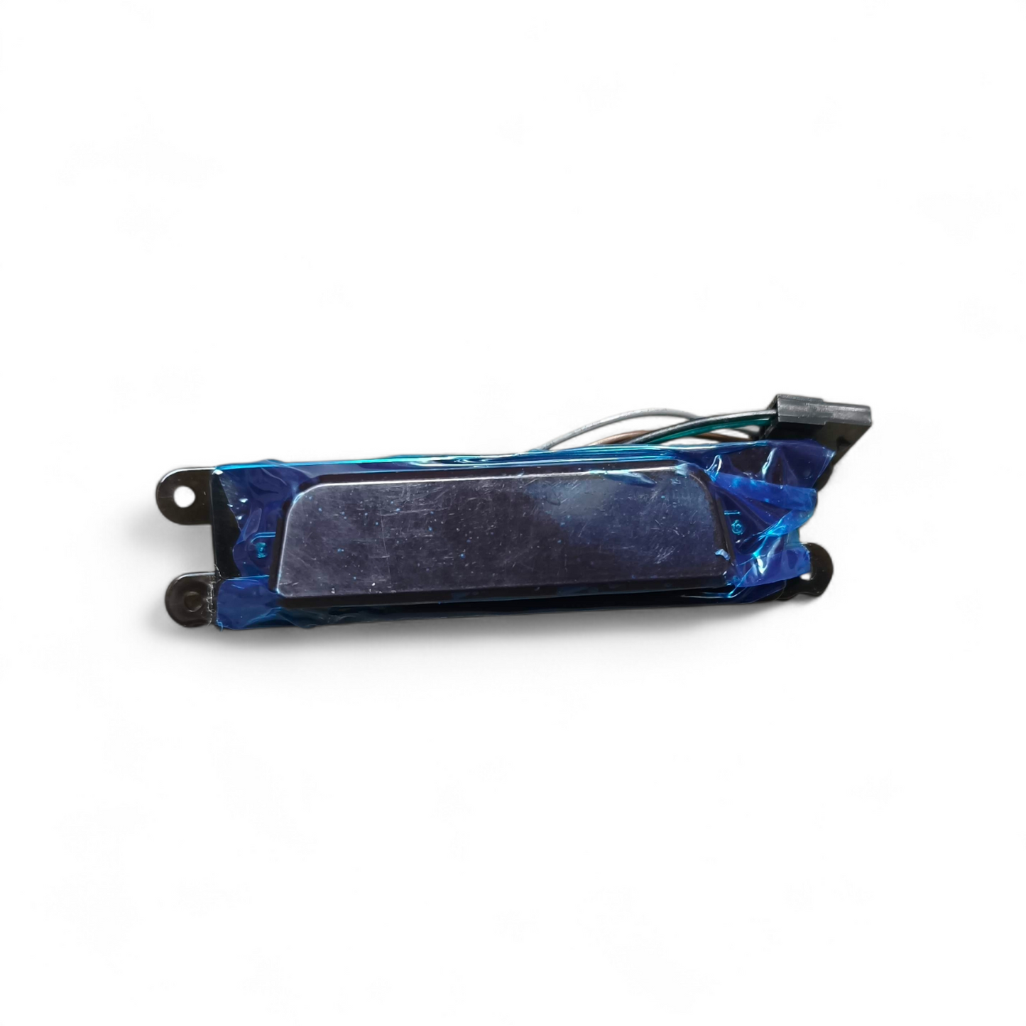 Display for X5 Mobility Scooter