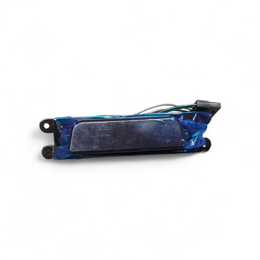 Display for X5 Mobility Scooter