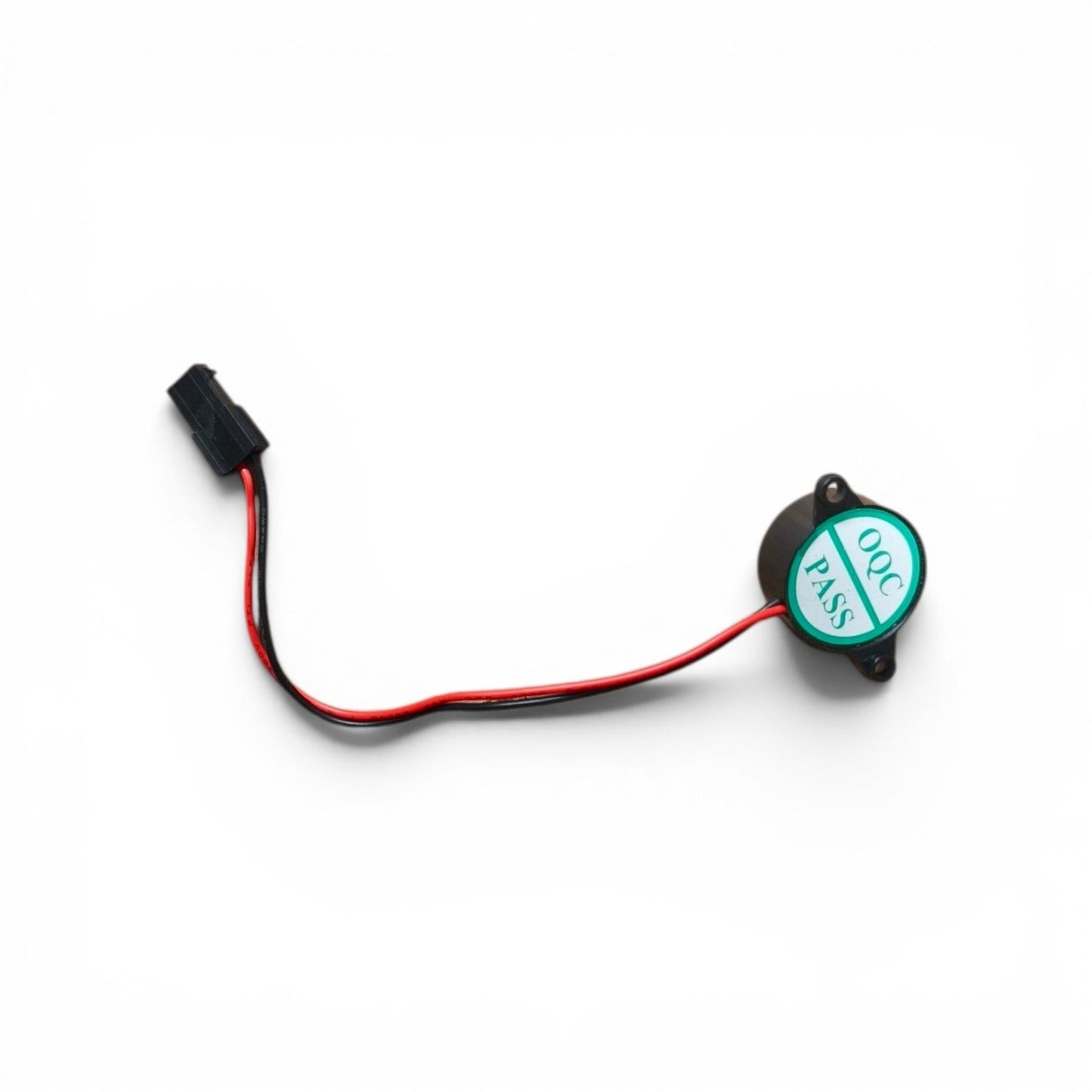 X5 Mobility Scooter Reverse Alarm Speaker