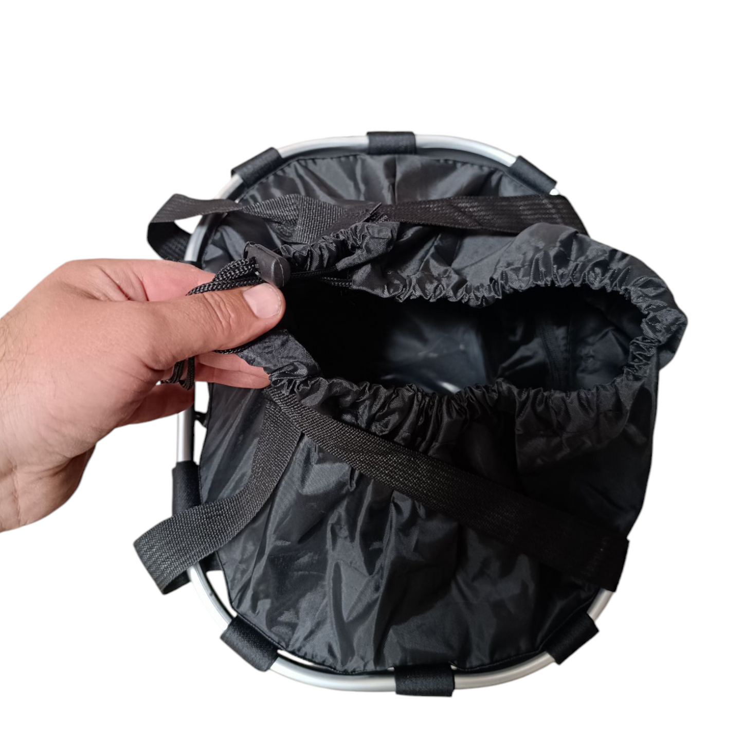 Removable Front Basket for Mobility Scooter, Carrier Bag, Pet Carrier for X5, SCOTE-48350