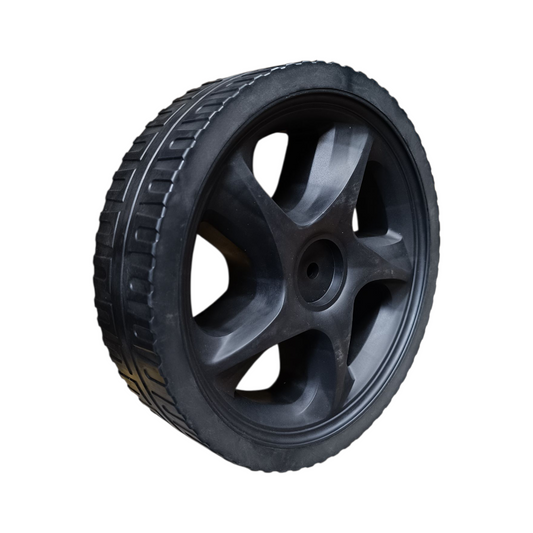 Wheel for BS-180NB Bison Pressure Washer, 12inch