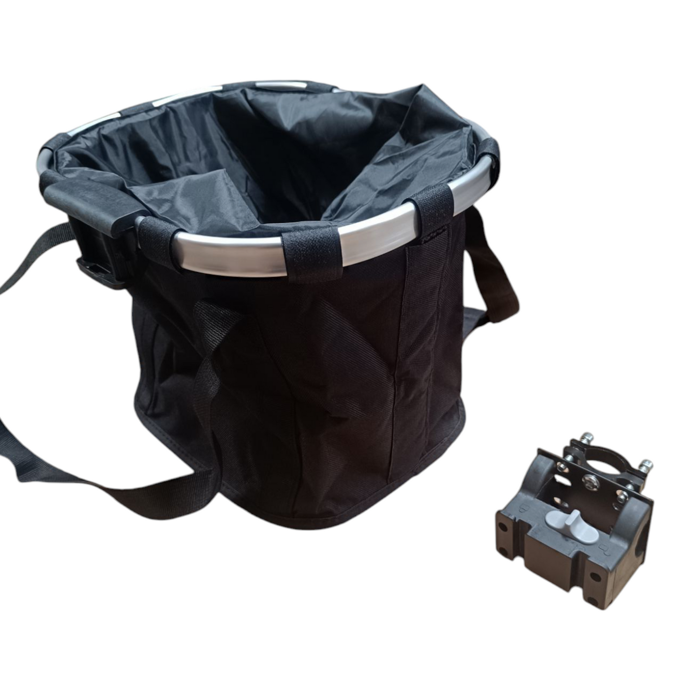 Removable Front Basket for Mobility Scooter, Carrier Bag, Pet Carrier for X5, SCOTE-48350