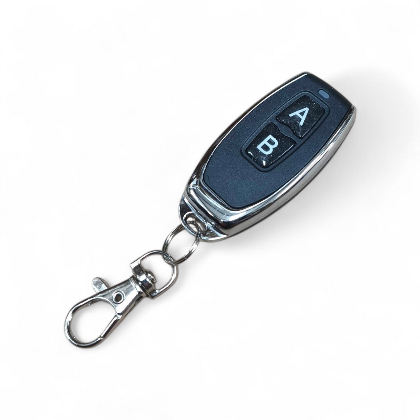 Spare remote control (fob) for X5 Auto folding mobility scooter