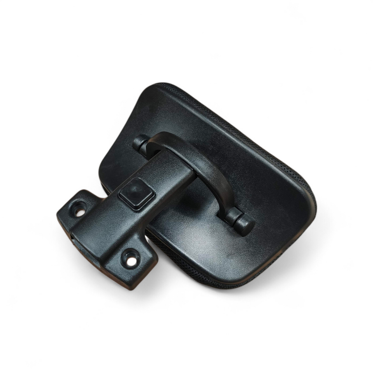 Headrest replacement part for MAX PRO Powerchair