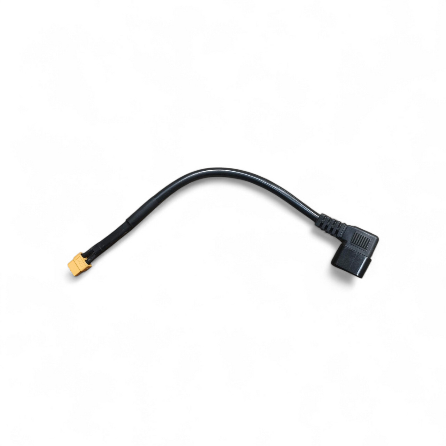 Battery Power Cable For SCOTE-48350 Mobility Scooter