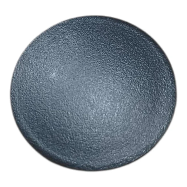 Wheel Cap For YL-985s Mobility Scooter