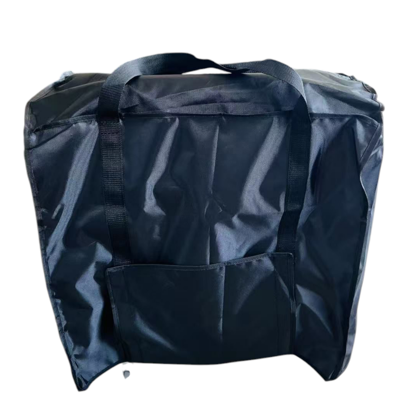 Travel Bag for T-Sport JJW-600113 / MAX PRO Powerchair Wheelchair