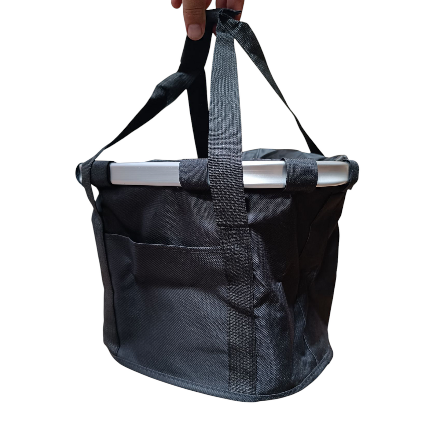 Removable Front Basket for Mobility Scooter, Carrier Bag, Pet Carrier for X5, SCOTE-48350