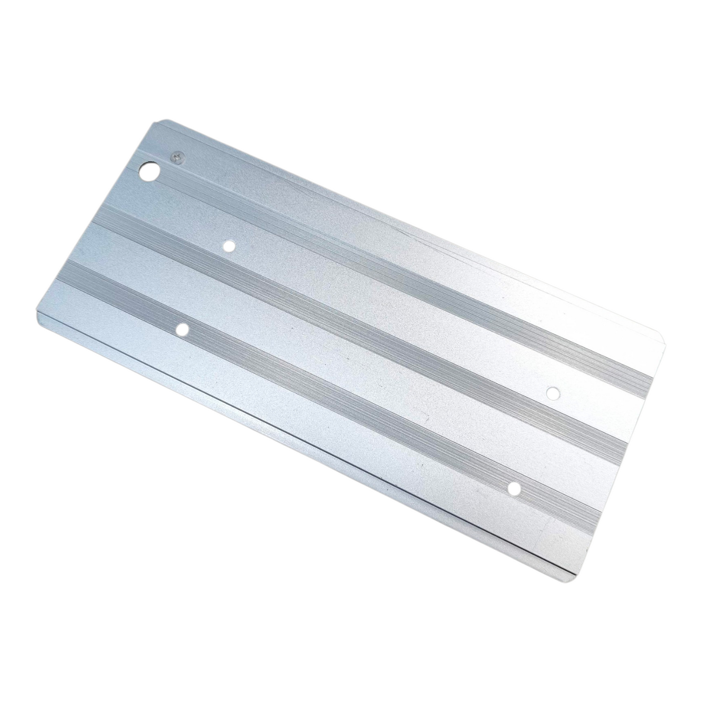 Battery Plate for SCOTE-48350 Mobility Scooter