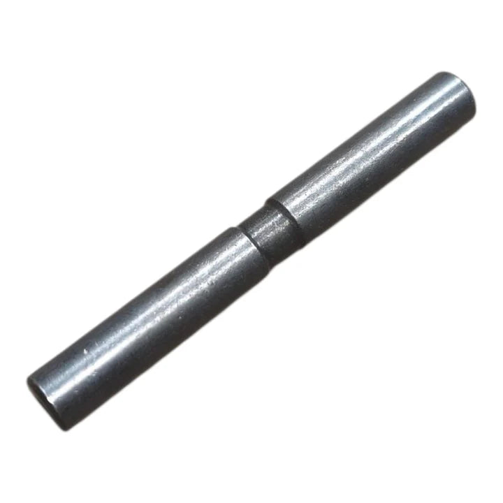 Pivot Connecting Pin for YL-985s Mobility Scooter