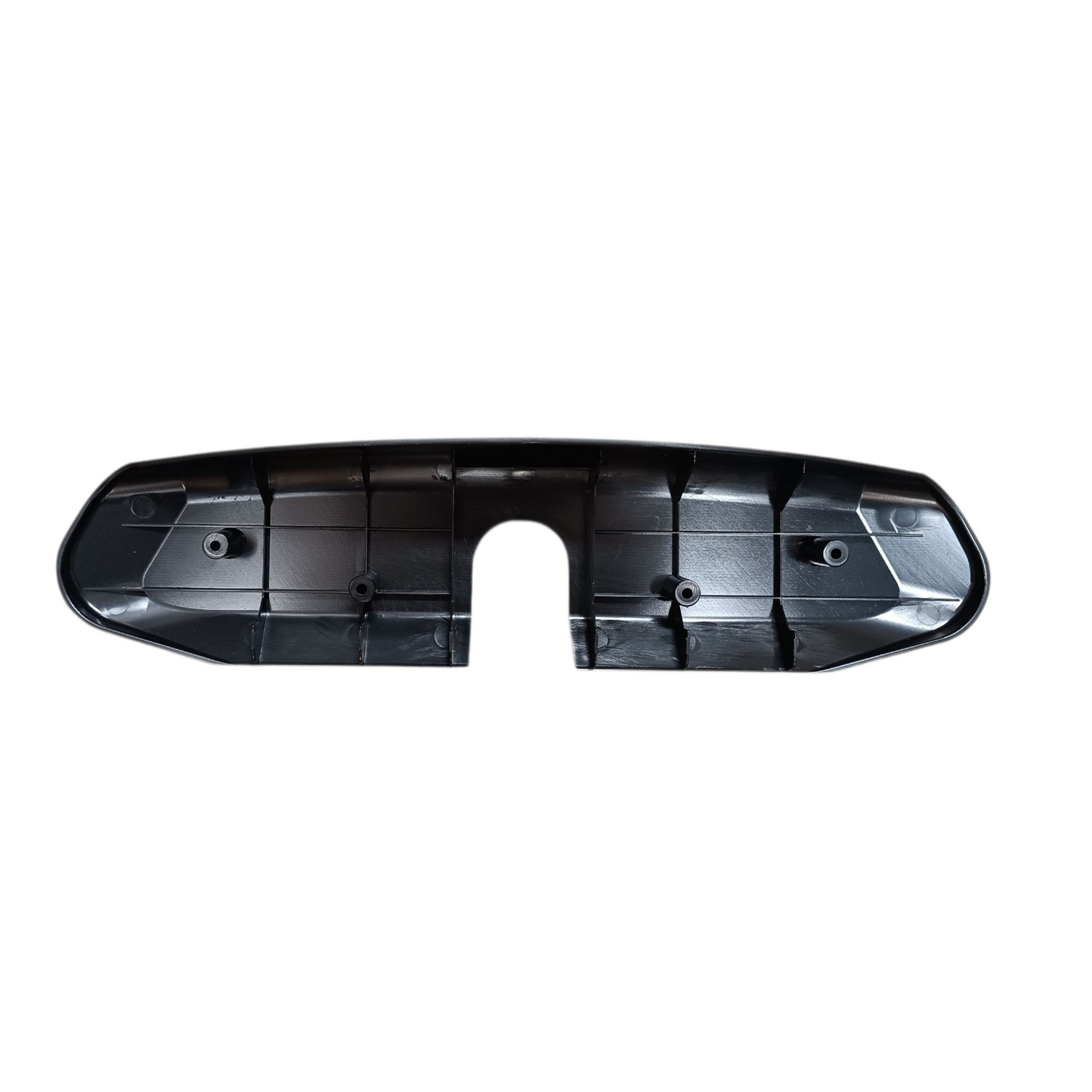 Front-Most Plastic Piece For X5 Mobility Scooter