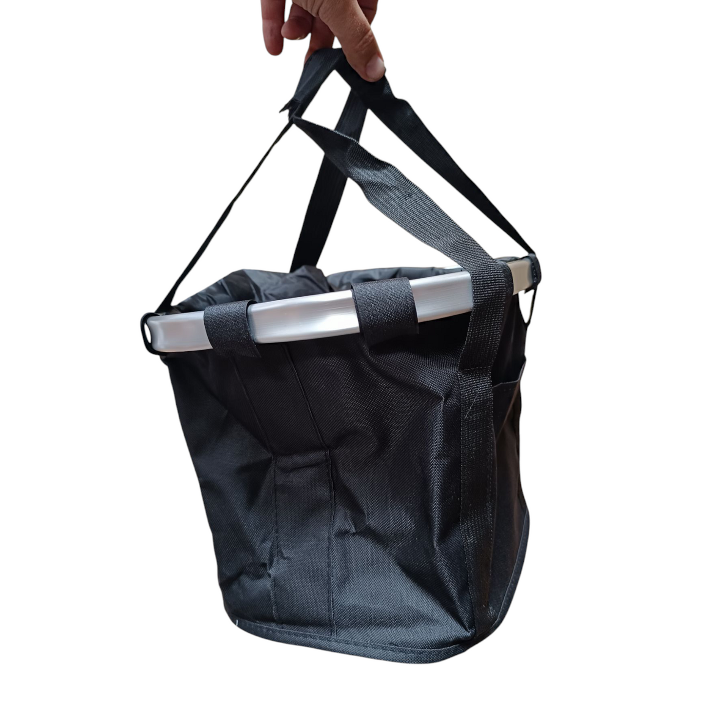 Removable Front Basket for Mobility Scooter, Carrier Bag, Pet Carrier for X5, SCOTE-48350
