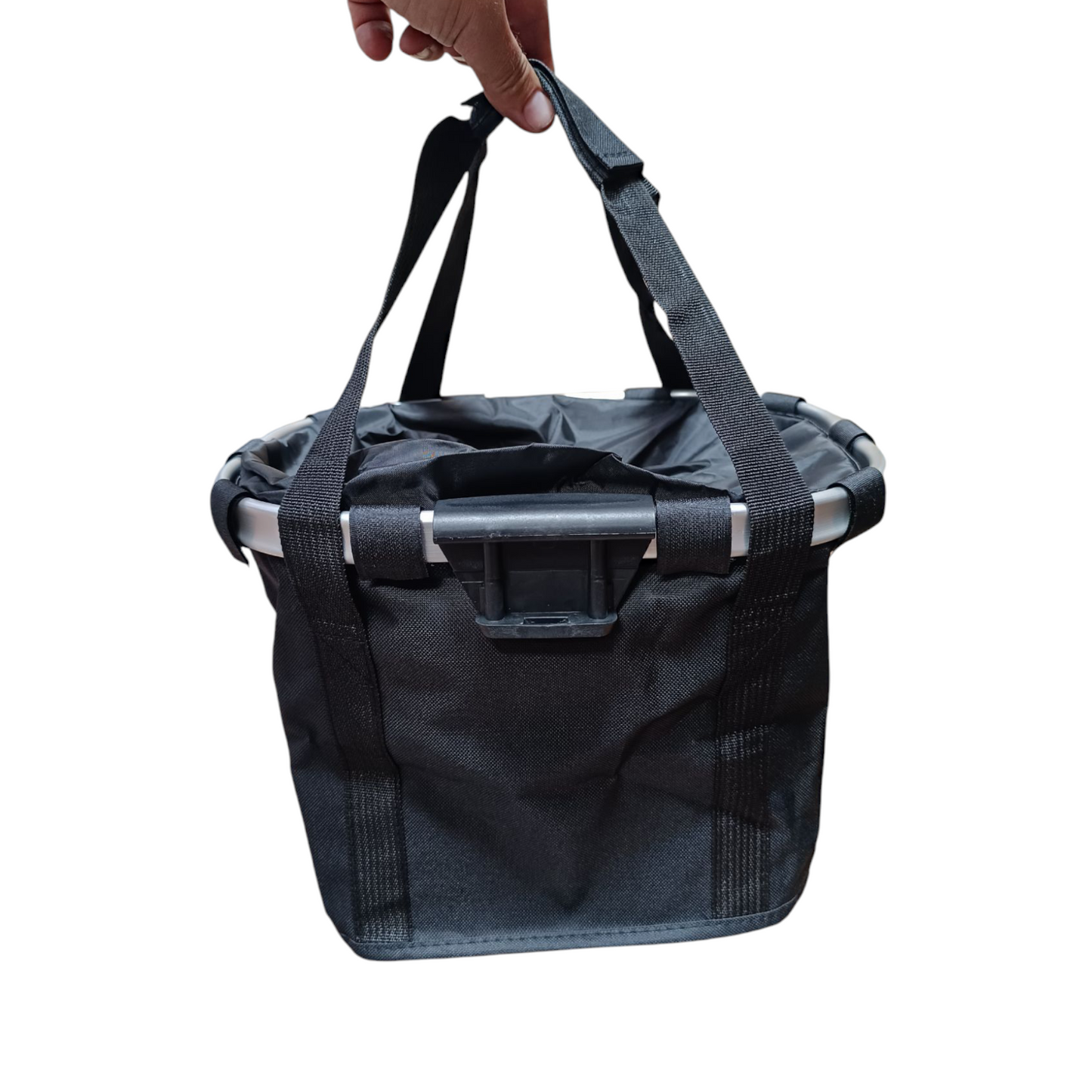 Removable Front Basket for Mobility Scooter, Carrier Bag, Pet Carrier for X5, SCOTE-48350