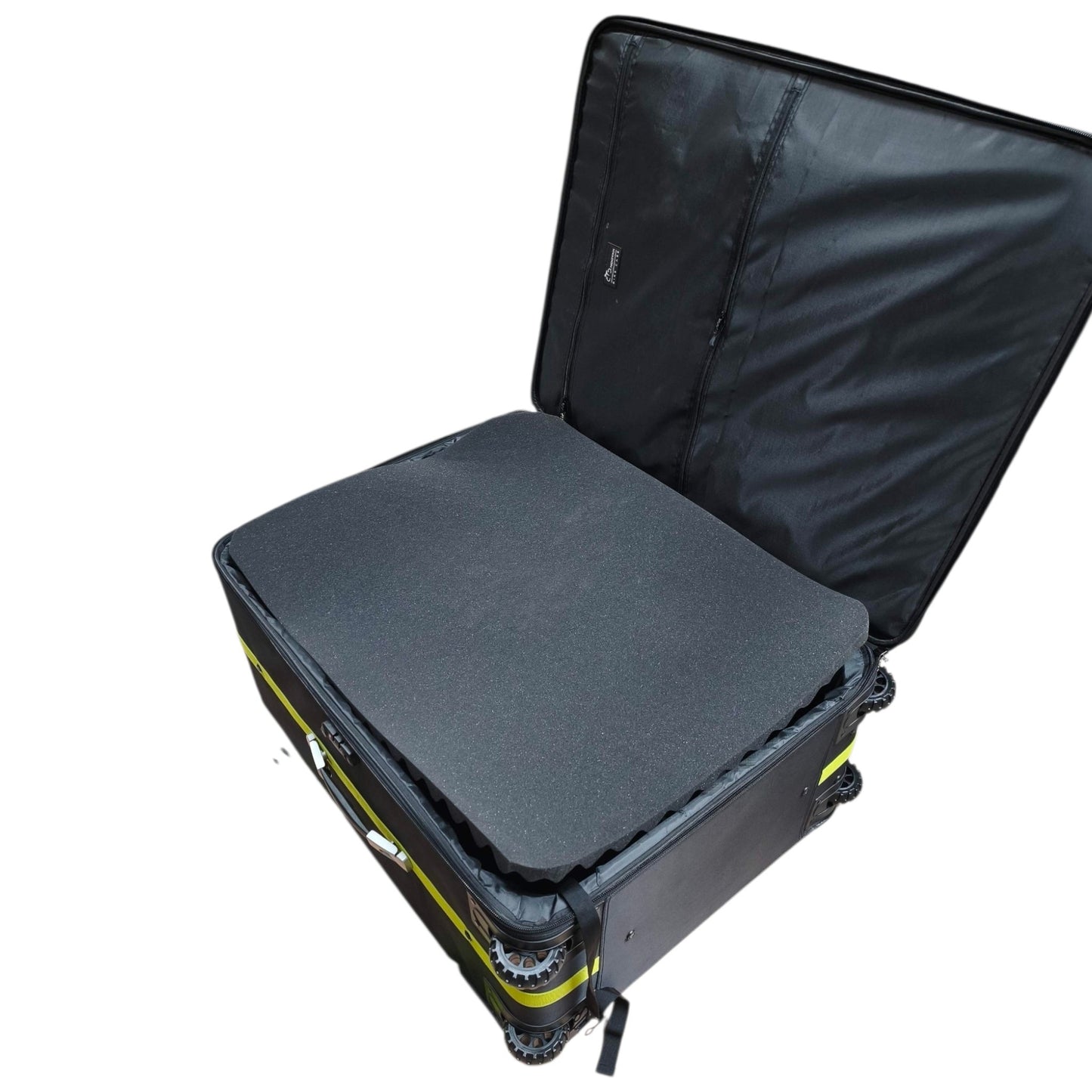 Mobility Scooter Travel Bag, Suitcase for X5 and YL-985s scooters