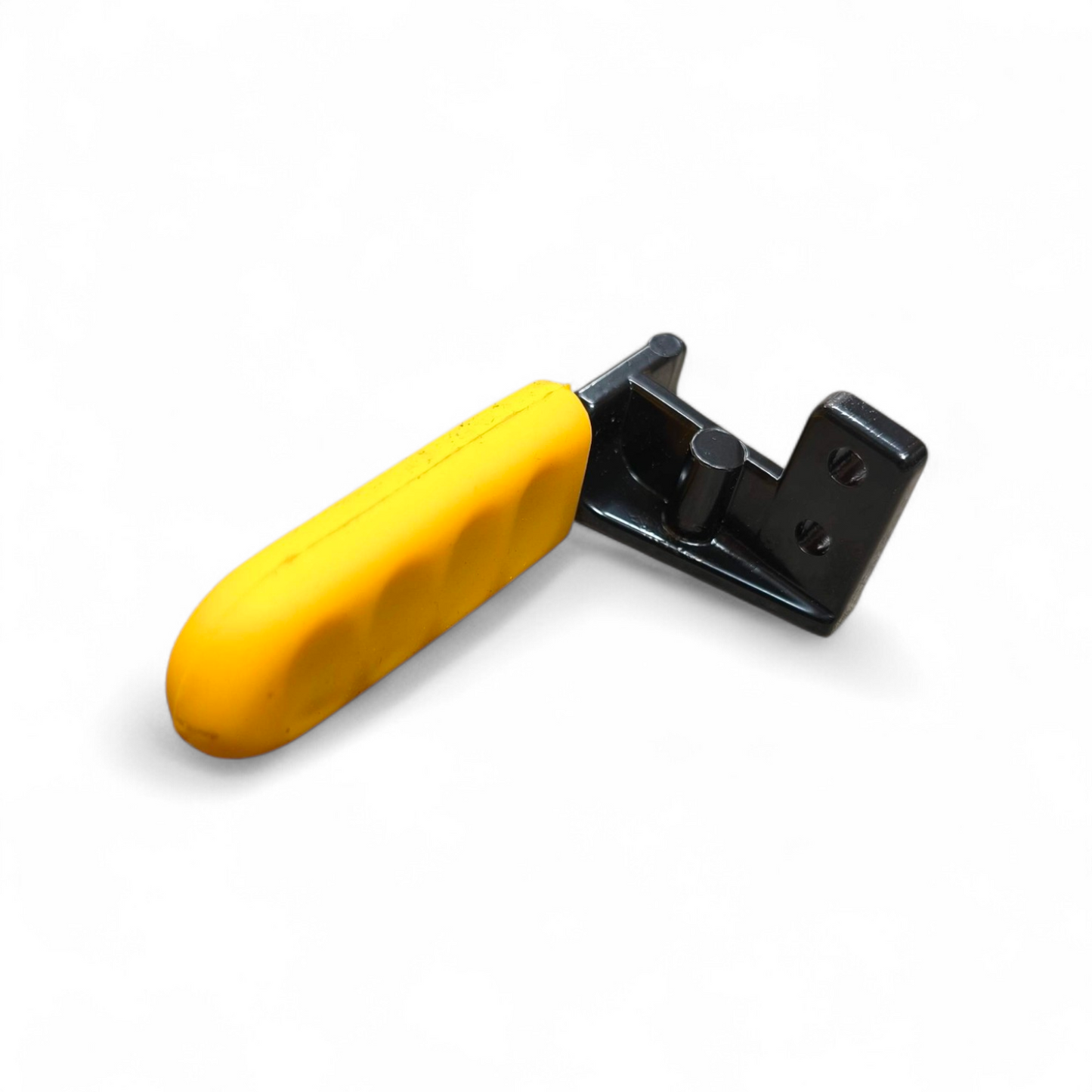 Motor shift lever switch for the X5, YL-985, YL-985s Mobility Scooters