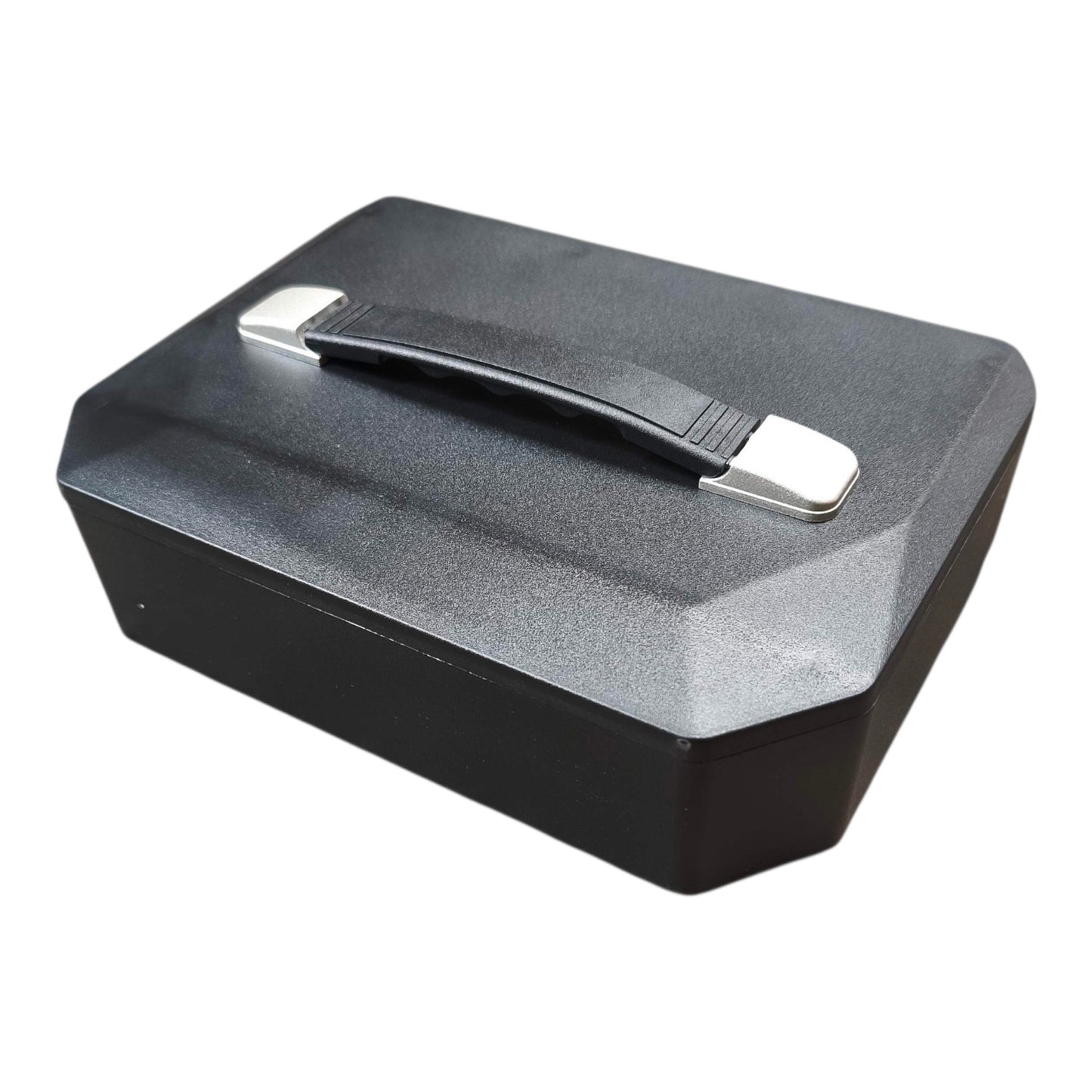 Spare Battery for YL-996 Mobility Scooter, 12Ahh, 288Wh