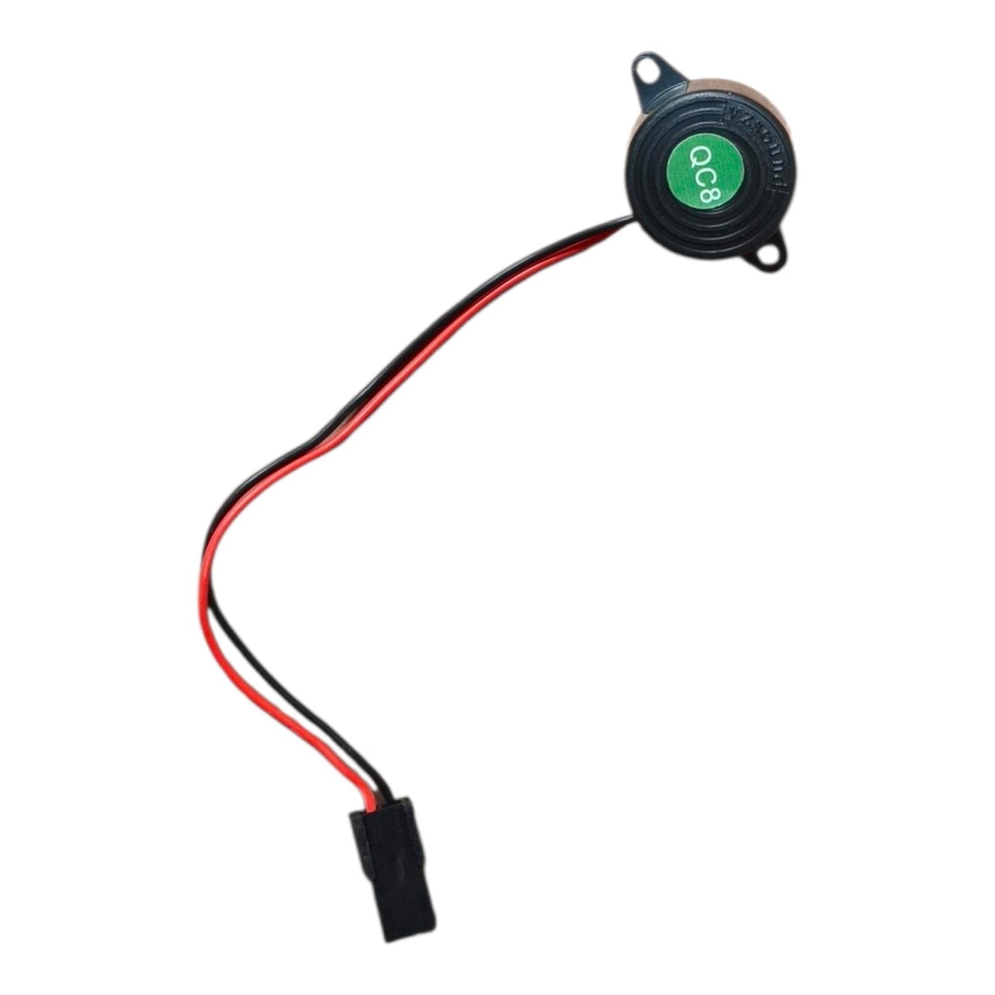 X5 Mobility Scooter Reverse Alarm Speaker