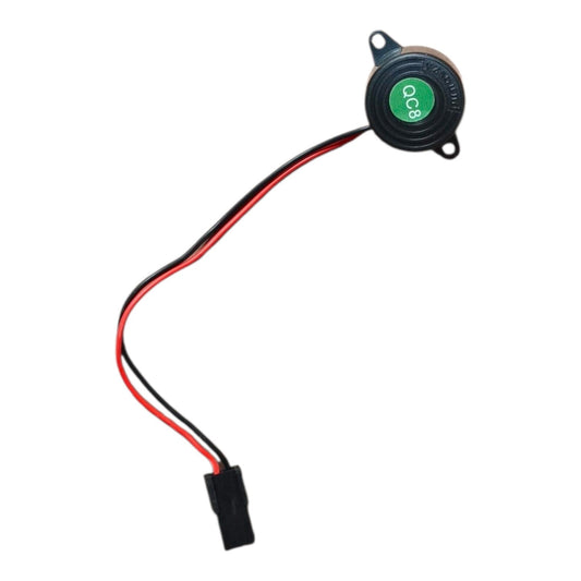 X5 Mobility Scooter Reverse Alarm