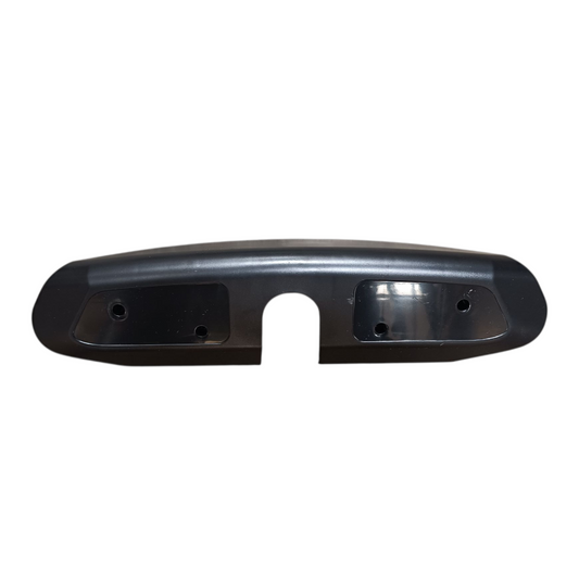 Front-Most Plastic Piece For X5 Mobility Scooter