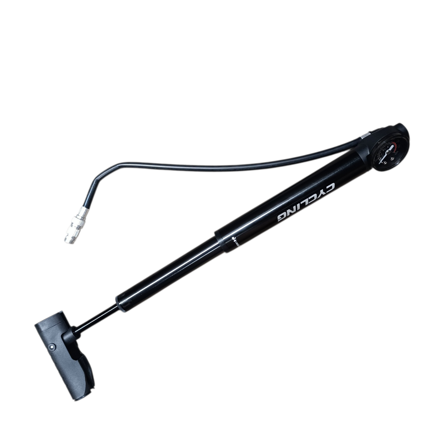 SCOTE-48350 Folding Mobility Scooter 3 Wheel Li-ion Dual Motor 700W, 20 Mile Range