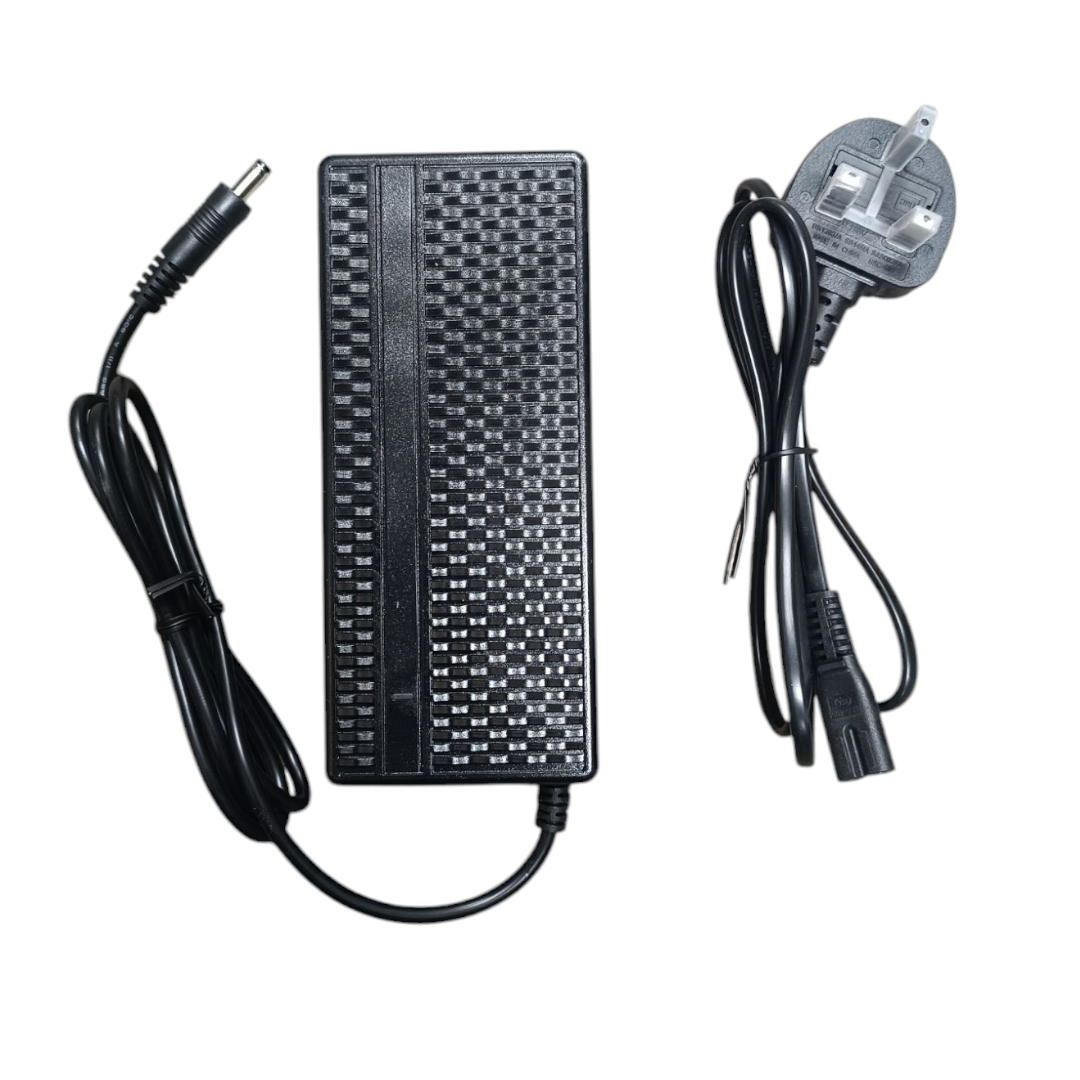 Charger for 3 Wheel Scooter SCOTE-48350