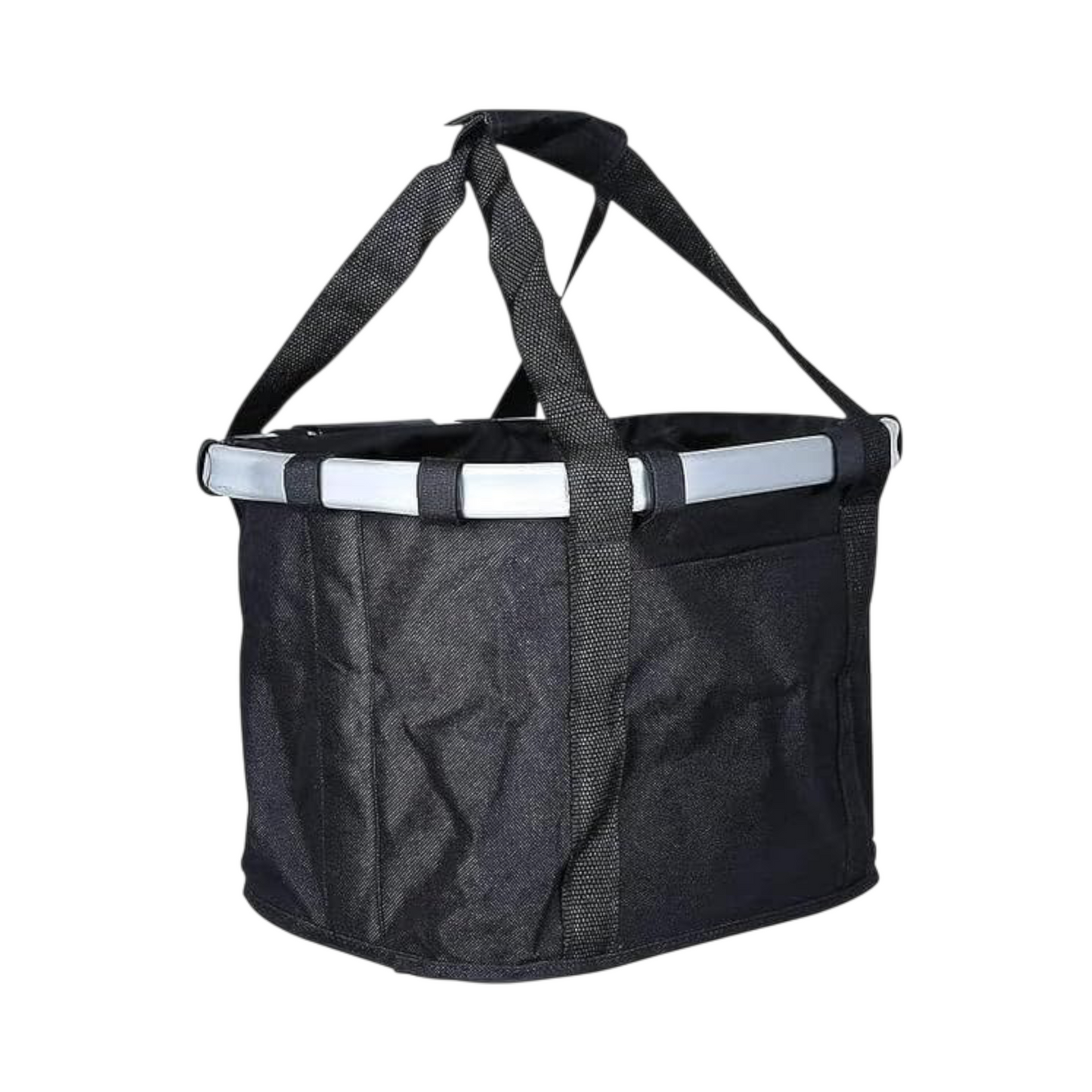 Removable Front Basket for Mobility Scooter, Carrier Bag, Pet Carrier for X5, SCOTE-48350