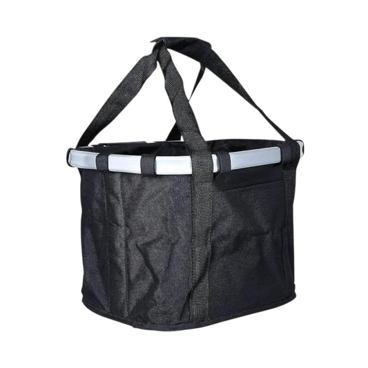 Removable Front Basket for Mobility Scooter, Carrier Bag, Pet Carrier for X5, SCOTE-48350