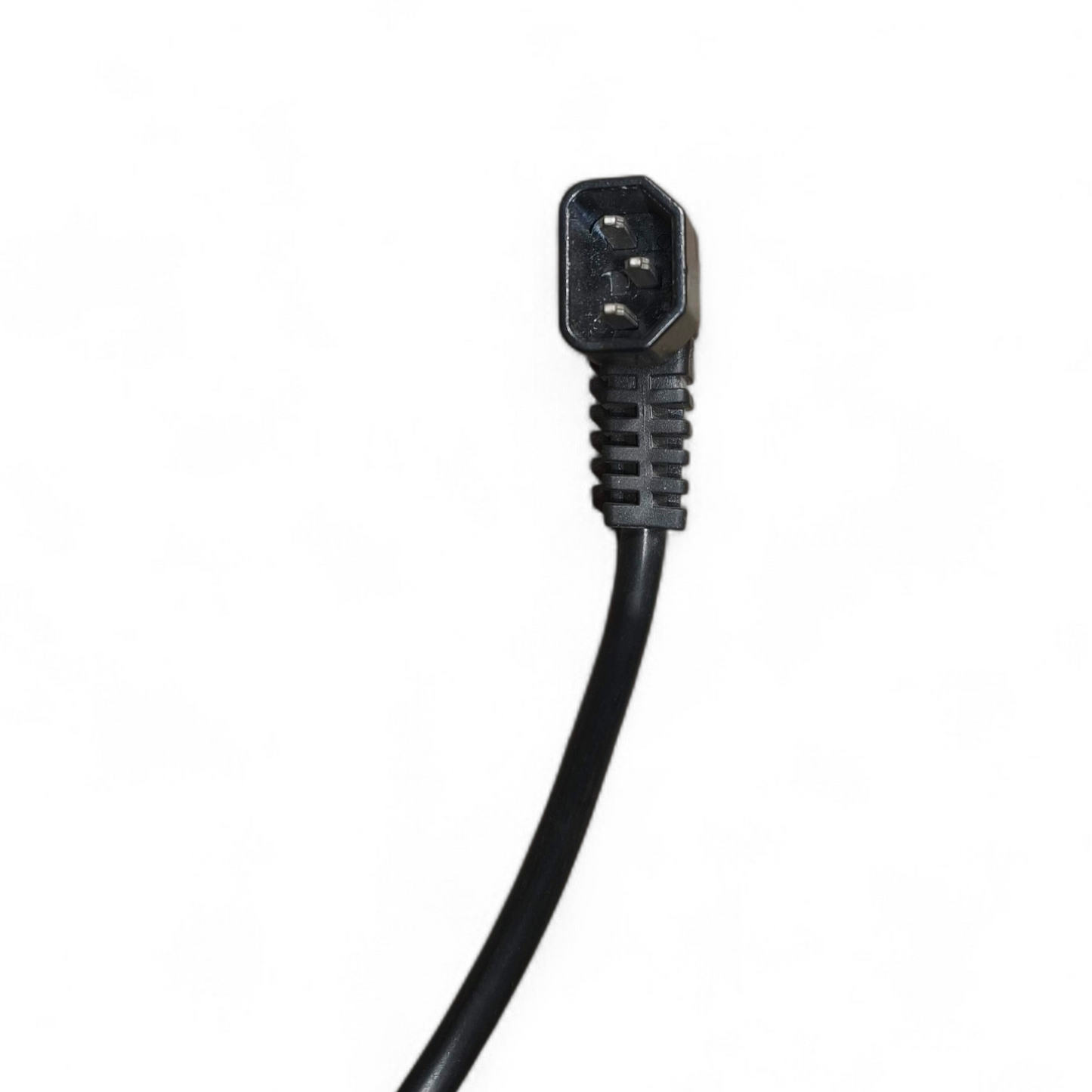Battery Power Cable For SCOTE-48350 Mobility Scooter