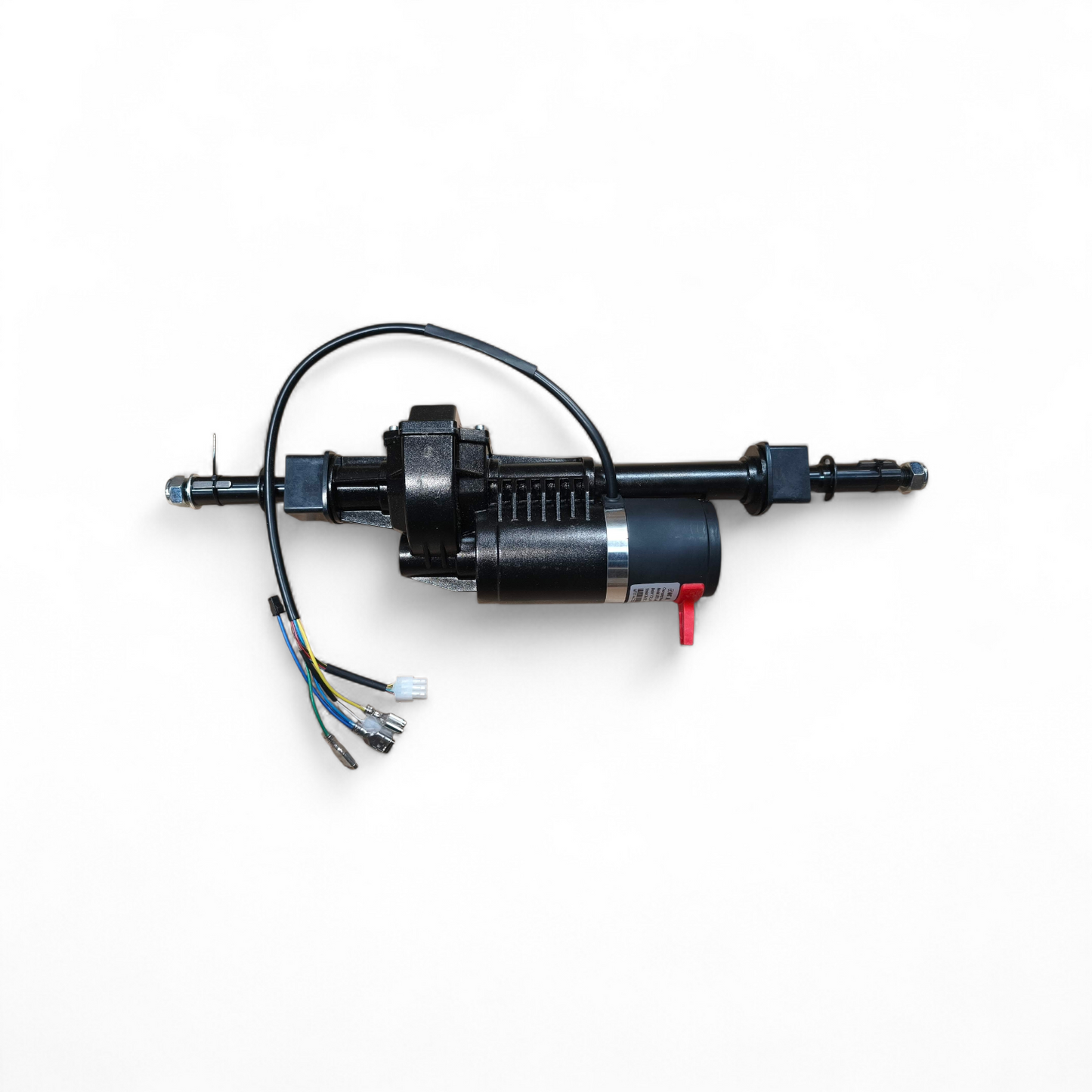 Brushless Motor for X5 Mobility Scooter 24V 270W