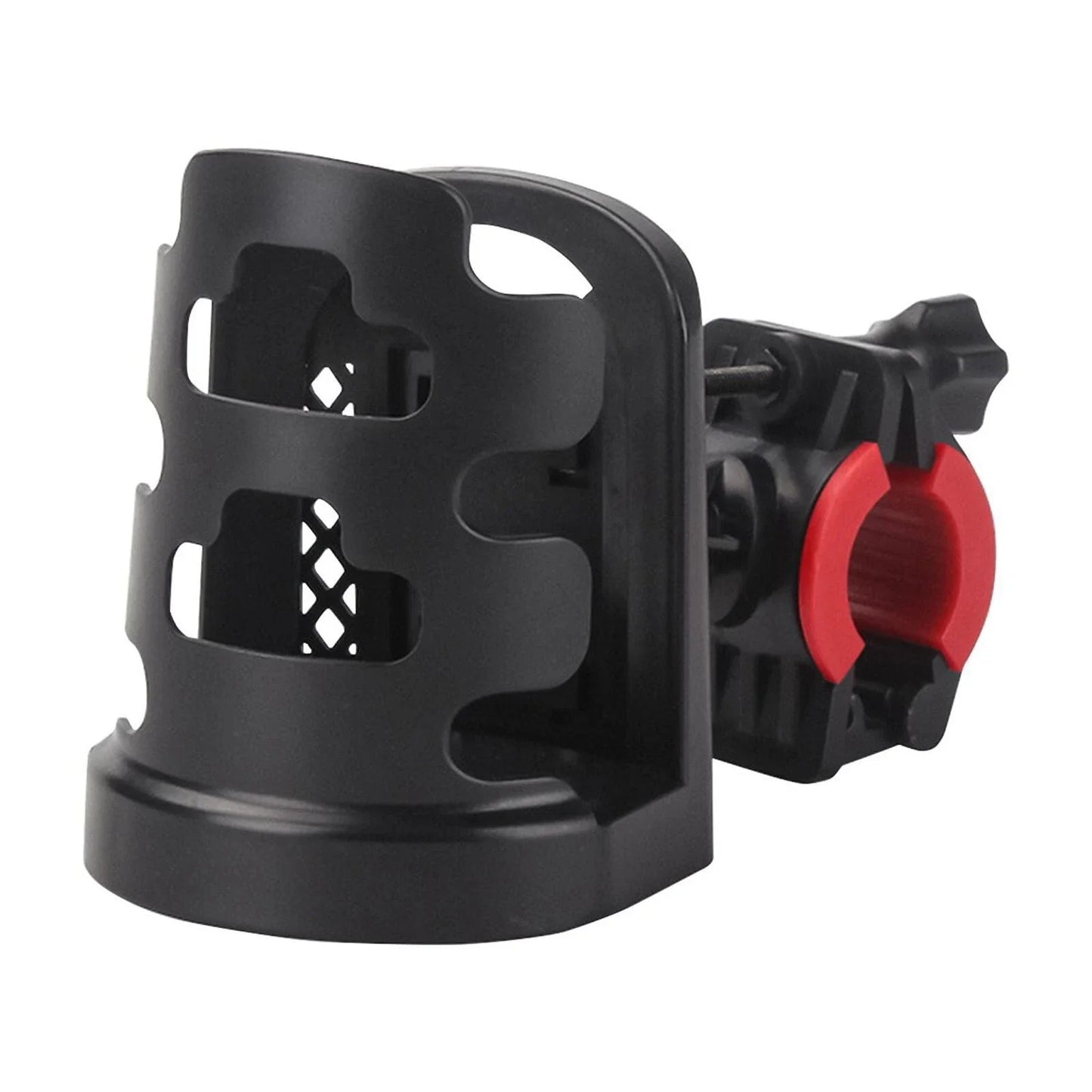 Mobility Scooter Cup Water Bottle Holder