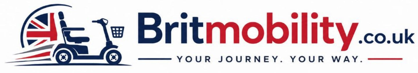 Brit Mobility